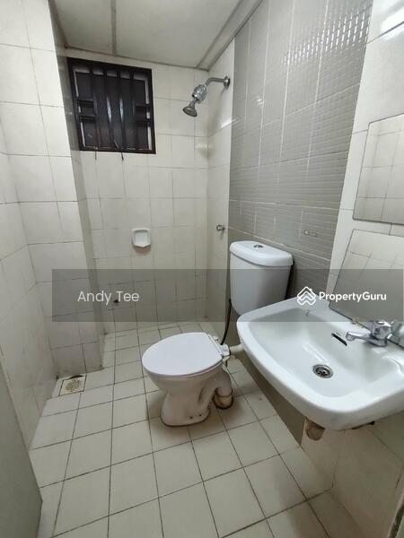 Pangsapuri untuk Disewa di Alam Prima - Andy Tee - PropertyGuru.com.my