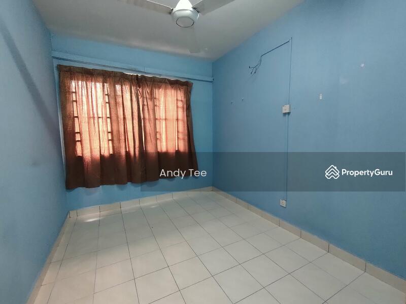 Pangsapuri untuk Disewa di Alam Prima - Andy Tee - PropertyGuru.com.my