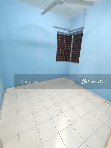 Pangsapuri untuk Disewa di Alam Prima - Andy Tee - PropertyGuru.com.my