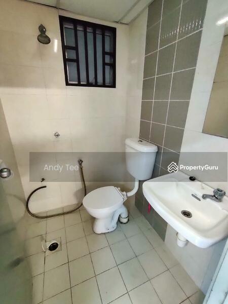 Pangsapuri untuk Disewa di Alam Prima - Andy Tee - PropertyGuru.com.my