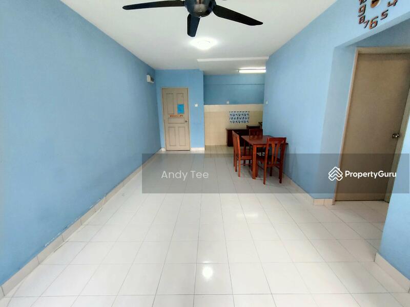 Pangsapuri untuk Disewa di Alam Prima - Andy Tee - PropertyGuru.com.my