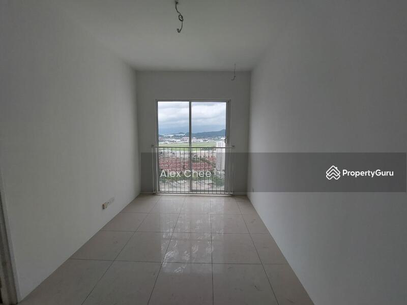 For Sale - The Clovers