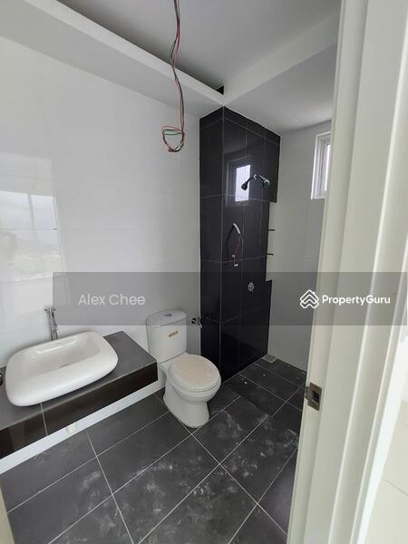 For Sale - The Clovers