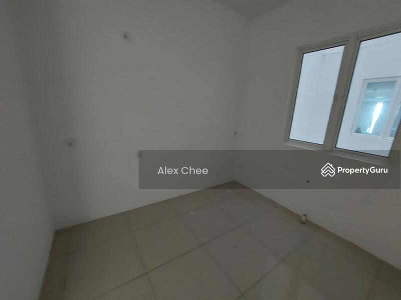 For Sale - The Clovers
