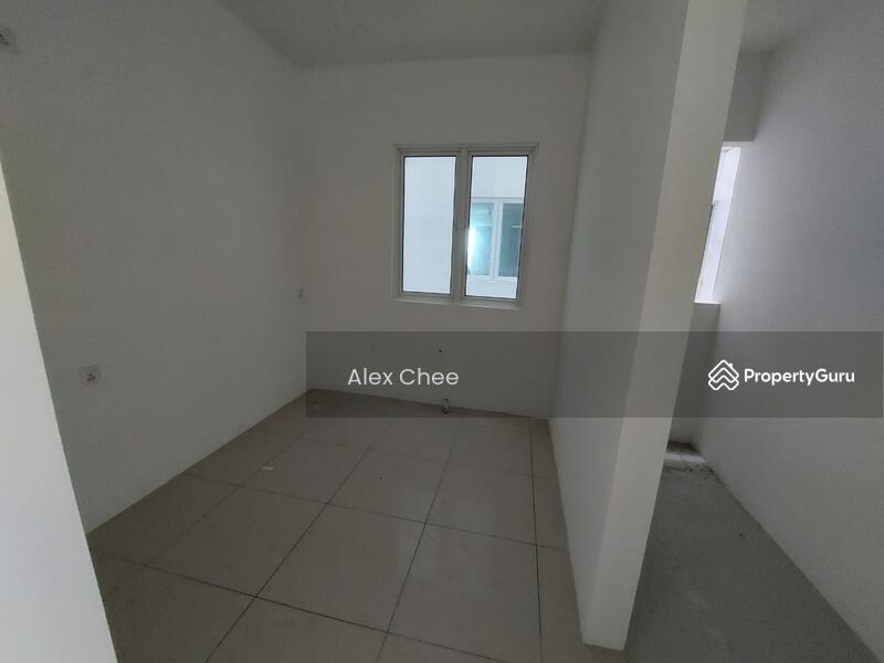 For Sale - The Clovers