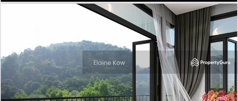 For Sale - Semi-D house at Petaling Jaya