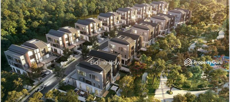 For Sale - Semi-D house at Petaling Jaya