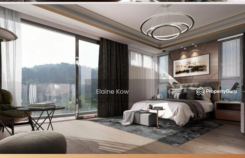 For Sale - Semi-D house at Petaling Jaya