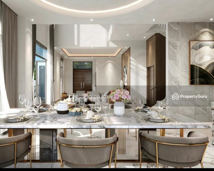 For Sale - Semi-D house at Petaling Jaya