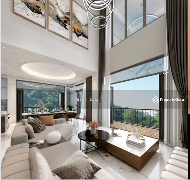 For Sale - Semi-D house at Petaling Jaya