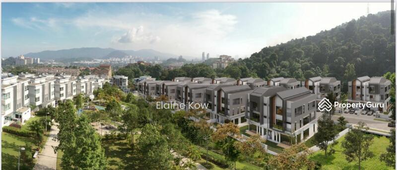 For Sale - Semi-D house at Petaling Jaya