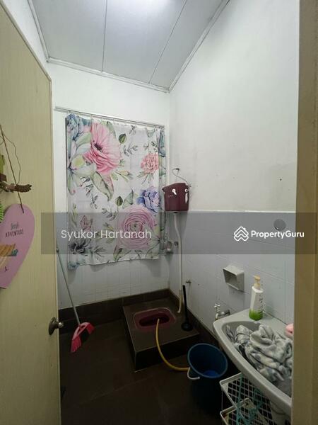 Rumah Banglo untuk Dijual di Rawang (Selangor) - Syukor Hartanah - PropertyGuru.com.my