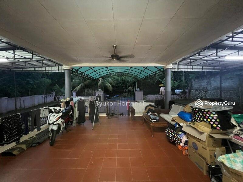 Rumah Banglo untuk Dijual di Rawang (Selangor) - Syukor Hartanah - PropertyGuru.com.my