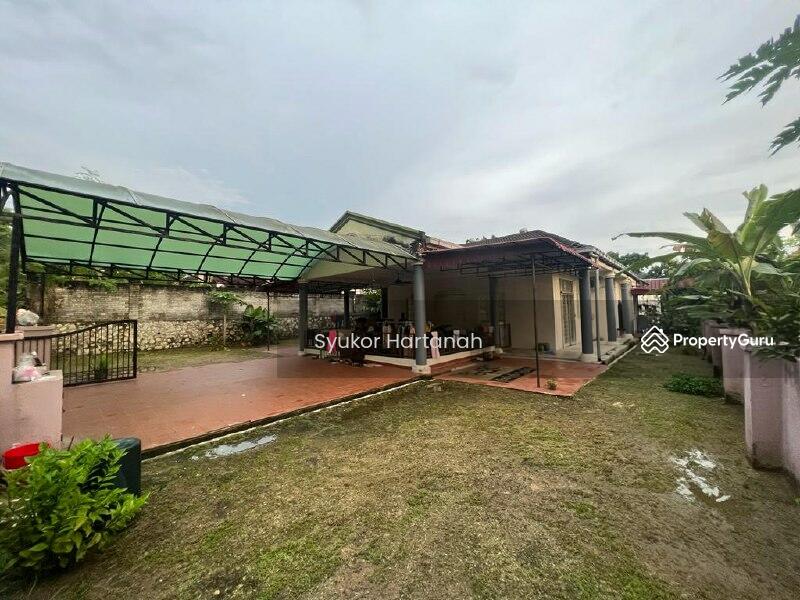 Rumah Banglo untuk Dijual di Rawang (Selangor) - Syukor Hartanah - PropertyGuru.com.my