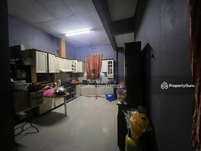 Rumah Banglo untuk Dijual di Rawang (Selangor) - Syukor Hartanah - PropertyGuru.com.my