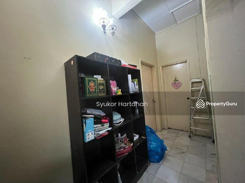 Rumah Banglo untuk Dijual di Rawang (Selangor) - Syukor Hartanah - PropertyGuru.com.my