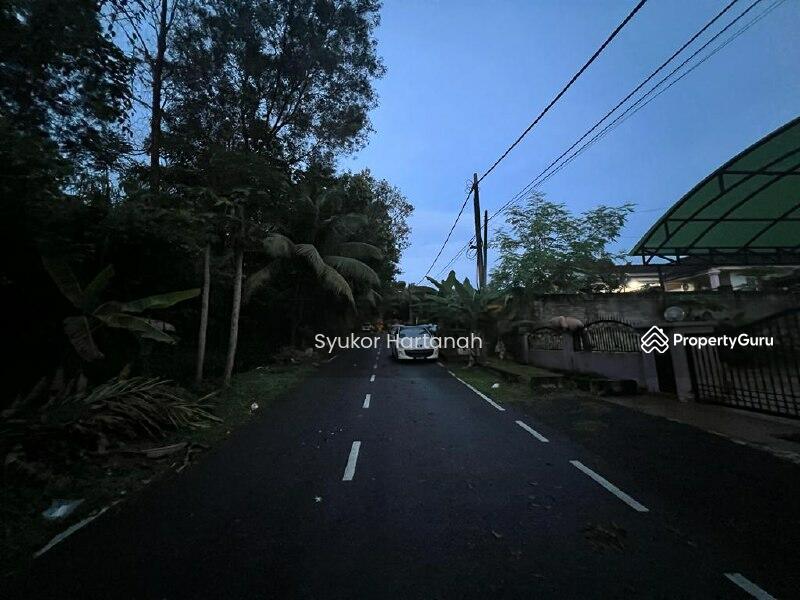 Rumah Banglo untuk Dijual di Rawang (Selangor) - Syukor Hartanah - PropertyGuru.com.my