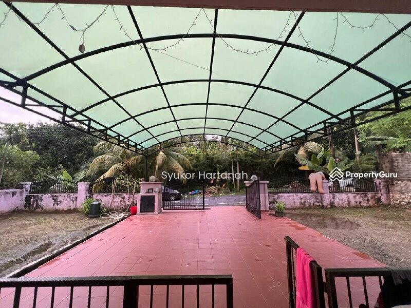 Rumah Banglo untuk Dijual di Rawang (Selangor) - Syukor Hartanah - PropertyGuru.com.my