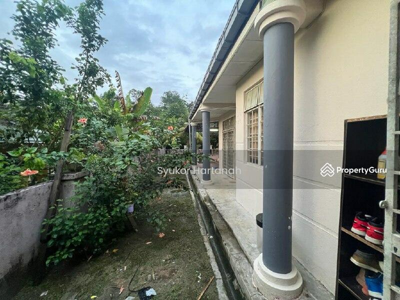 Rumah Banglo untuk Dijual di Rawang (Selangor) - Syukor Hartanah - PropertyGuru.com.my