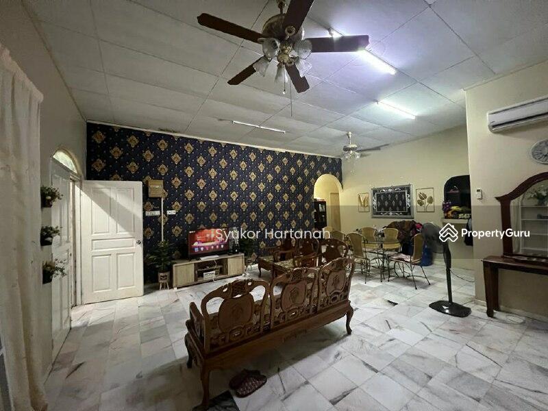 Rumah Banglo untuk Dijual di Rawang (Selangor) - Syukor Hartanah - PropertyGuru.com.my