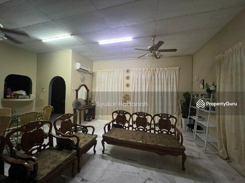 Rumah Banglo untuk Dijual di Rawang (Selangor) - Syukor Hartanah - PropertyGuru.com.my