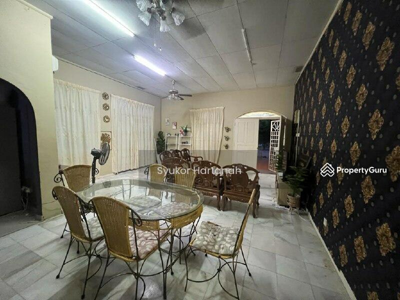 Rumah Banglo untuk Dijual di Rawang (Selangor) - Syukor Hartanah - PropertyGuru.com.my