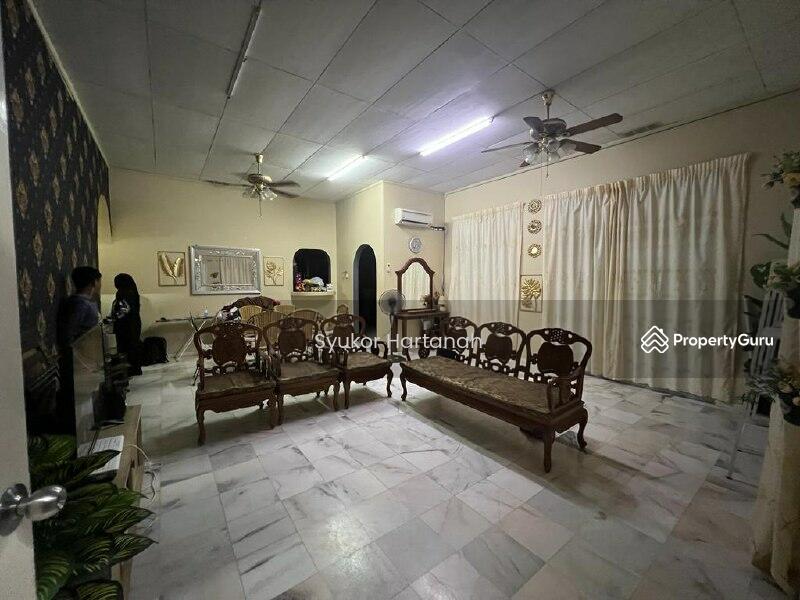 Rumah Banglo untuk Dijual di Rawang (Selangor) - Syukor Hartanah - PropertyGuru.com.my