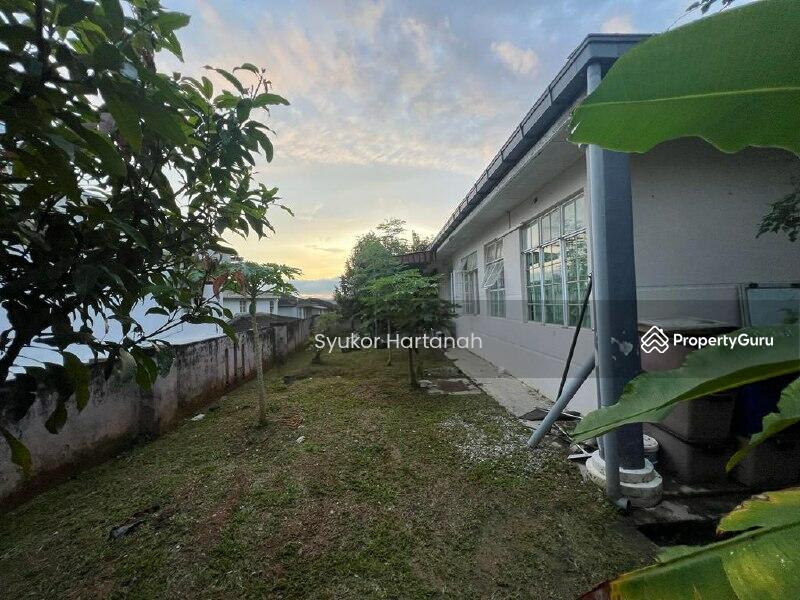 Rumah Banglo untuk Dijual di Rawang (Selangor) - Syukor Hartanah - PropertyGuru.com.my