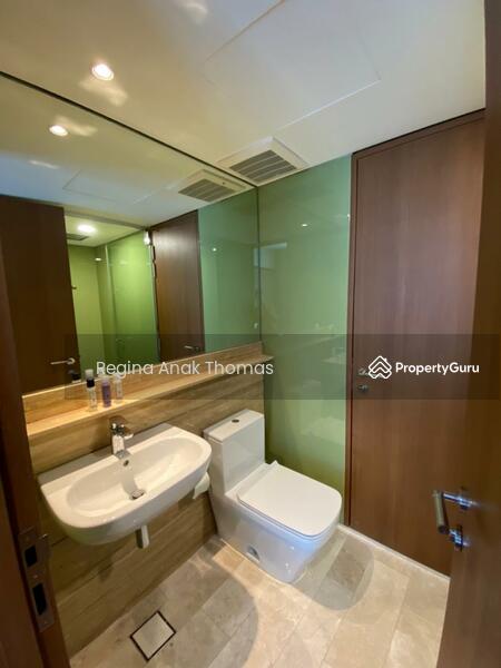 Sky Suites @ KLCC untuk Untuk Disewa - RM 3,700 /bulan, Feb 2026 - PropertyGuru.com.my