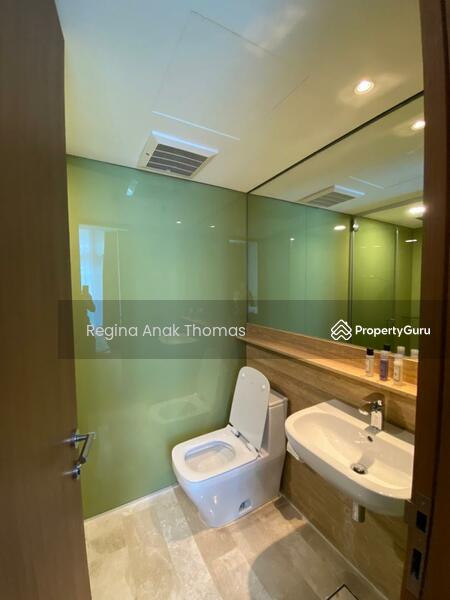 Sky Suites @ KLCC untuk Untuk Disewa - RM 3,700 /bulan, Feb 2026 - PropertyGuru.com.my