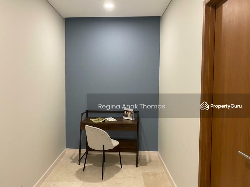 Sky Suites @ KLCC untuk Untuk Disewa - RM 3,700 /bulan, Feb 2026 - PropertyGuru.com.my