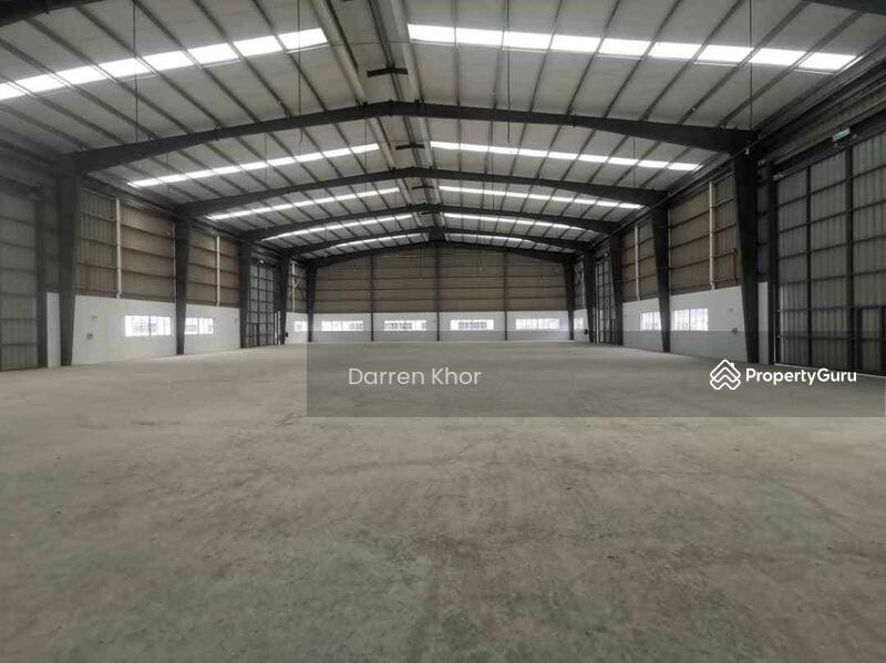 For Sale - SERENIA CITY