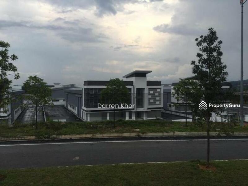 For Sale - SERENIA CITY
