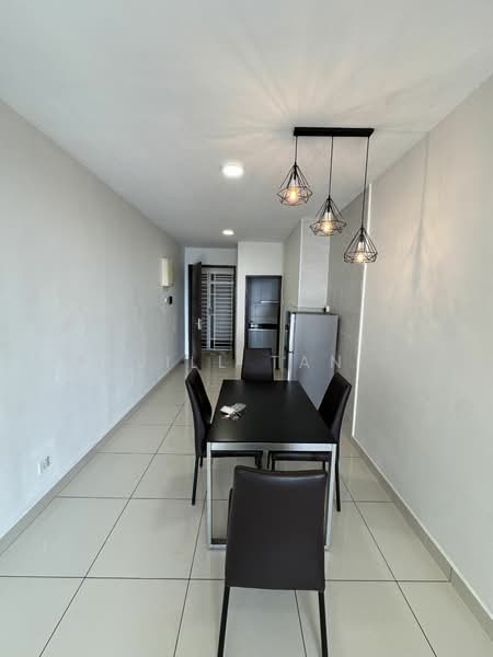 Condominium for Sale at KSL Residence @ Daya - Jill Tan - PropertyGuru.com.my