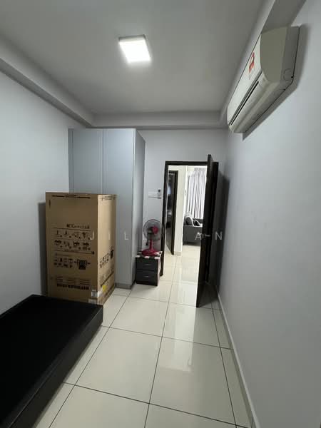 Condominium for Sale at KSL Residence @ Daya - Jill Tan - PropertyGuru.com.my