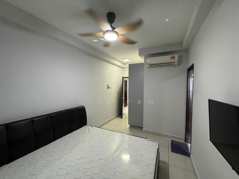 Condominium for Sale at KSL Residence @ Daya - Jill Tan - PropertyGuru.com.my