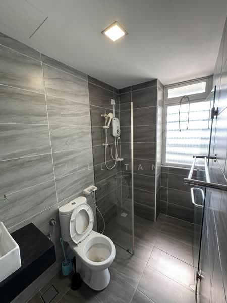 Condominium for Sale at KSL Residence @ Daya - Jill Tan - PropertyGuru.com.my