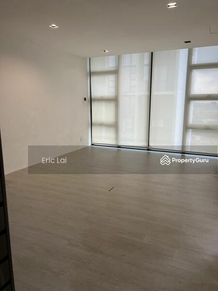 Servis Apartment untuk Disewa di The Square @ One City - Eric Lai - PropertyGuru.com.my