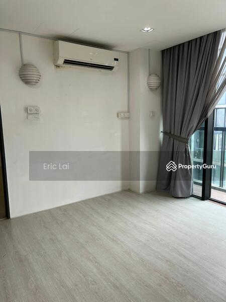 Servis Apartment untuk Disewa di The Square @ One City - Eric Lai - PropertyGuru.com.my