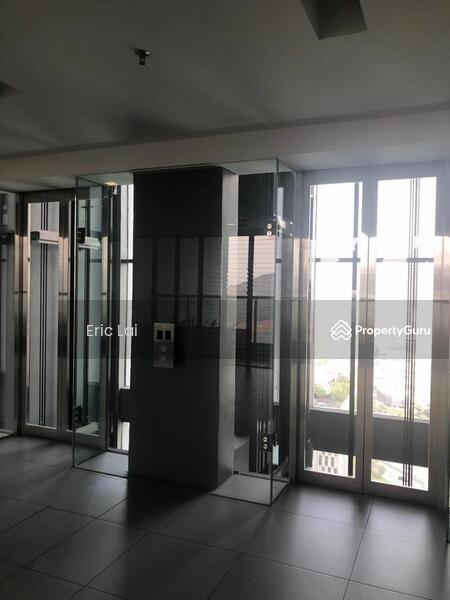 Servis Apartment untuk Disewa di The Square @ One City - Eric Lai - PropertyGuru.com.my