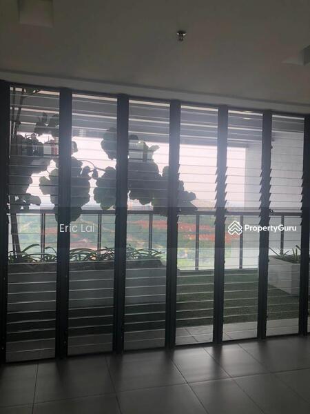 Servis Apartment untuk Disewa di The Square @ One City - Eric Lai - PropertyGuru.com.my