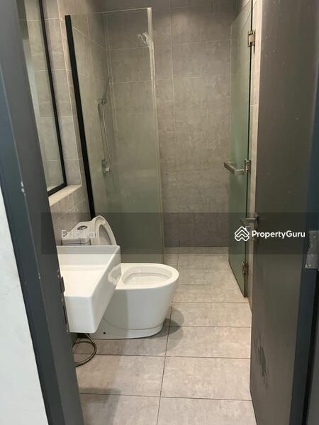 Servis Apartment untuk Disewa di The Square @ One City - Eric Lai - PropertyGuru.com.my