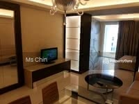 For Rent - Chelsea @ Plaza Damas 3