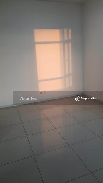 Kediaman Servis untuk Dijual di Fortune Perdana - Vivian Foo - PropertyGuru.com.my