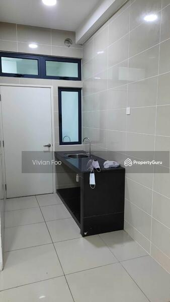 Kediaman Servis untuk Dijual di Fortune Perdana - Vivian Foo - PropertyGuru.com.my
