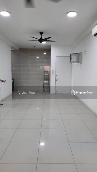 Kediaman Servis untuk Dijual di Fortune Perdana - Vivian Foo - PropertyGuru.com.my