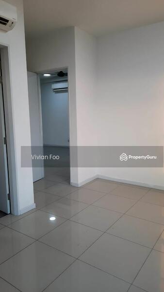 Kediaman Servis untuk Dijual di Fortune Perdana - Vivian Foo - PropertyGuru.com.my