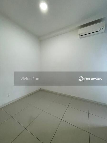 Kediaman Servis untuk Dijual di Fortune Perdana - Vivian Foo - PropertyGuru.com.my