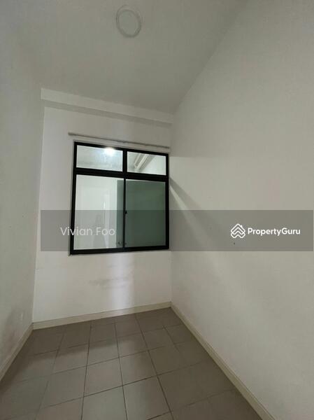Kediaman Servis untuk Dijual di Fortune Perdana - Vivian Foo - PropertyGuru.com.my