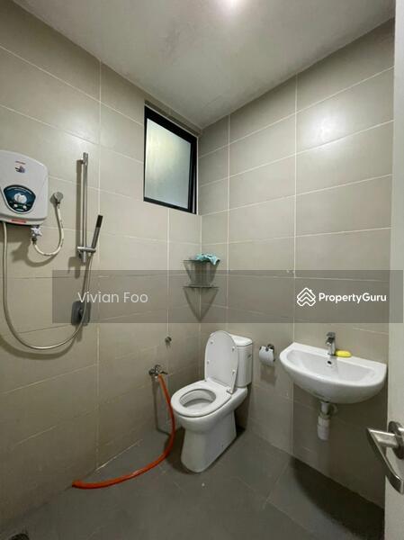Kediaman Servis untuk Dijual di Fortune Perdana - Vivian Foo - PropertyGuru.com.my